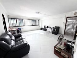 Blk 293 Keat Hong Tembusu (Choa Chu Kang), HDB 4 Rooms #637811271